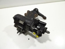 Boitier de direction NISSAN