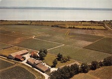 33-PAUILLAC LE CHATEAU SOCIANDO MALLET-N�T2178-B/0083