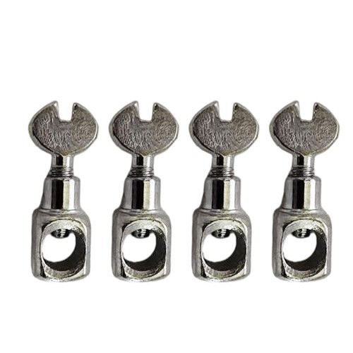 Pièces pince aiguille - pince,