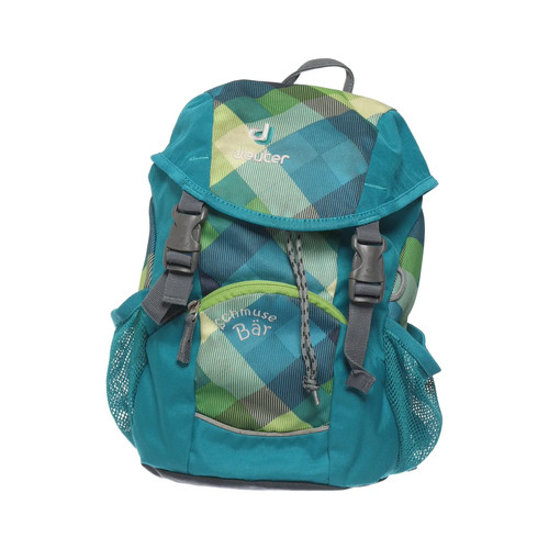 Deuter sac dos - à, unisexe