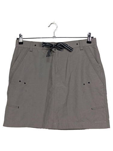 Columbia jupe culotte femme - jupe-culotte,