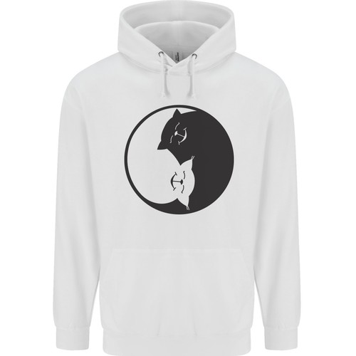 Hoodie amusant pour - hoodie,