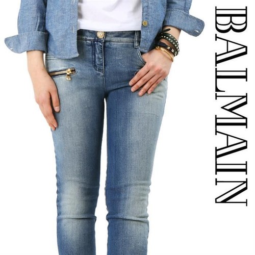 Balmain 5160 127n - balmain,