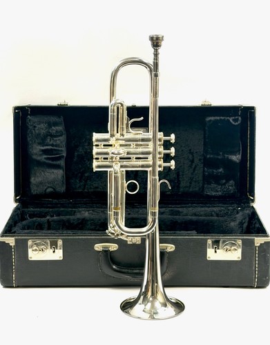 Blessing silver plated - blessing,
