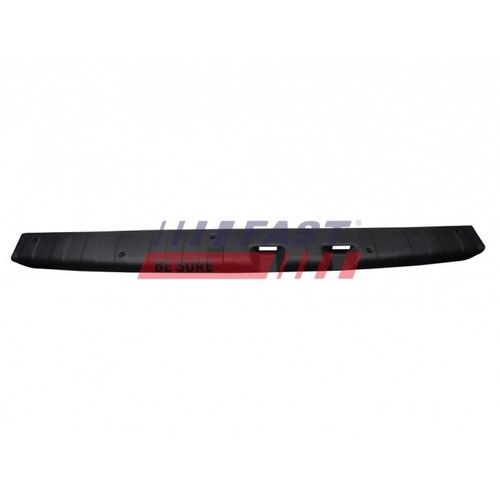 Pour fiat doblo 735286921 - pour,