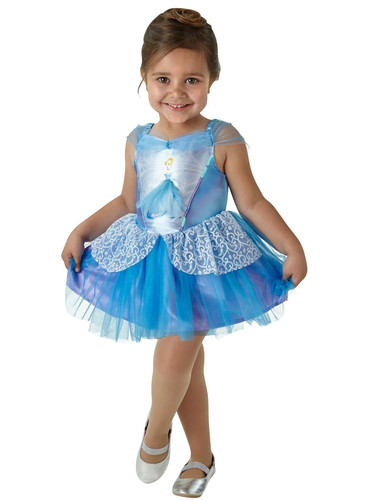 Robe ballerine la - de,