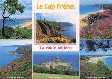22 CAP FREHEL