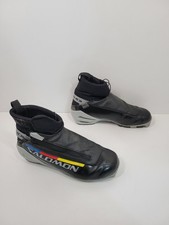 Salomon Lab Carbon Classic