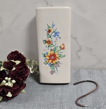 Saturateur/humidificateur