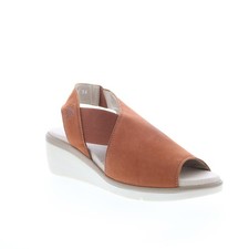 Fly London Nily à sangle pour