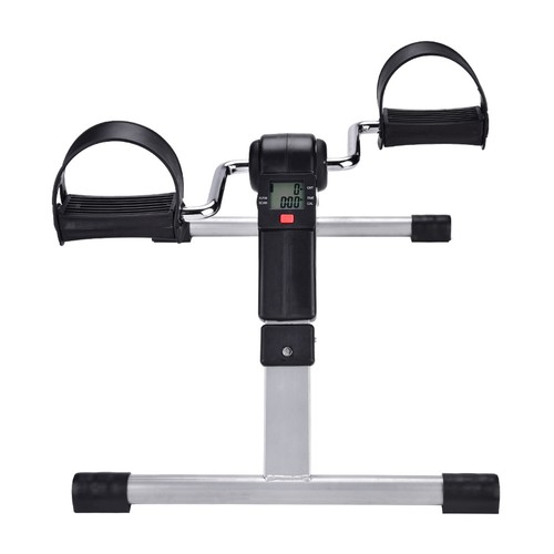 Indoor folding cycling - cycling, trainer