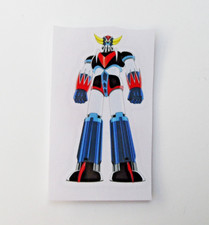 vianille - Sticker autocollant