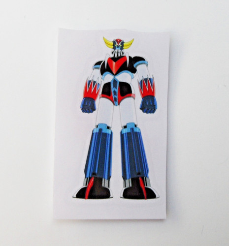 Vianille sticker autocollant - -,