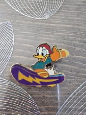 Pins disneyland paris lanyard - pins,
