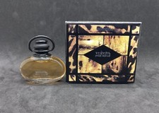 VENDETTA HOMME - EDT 4,5 ML de VALENTINO