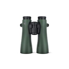 Jumelles SWAROVSKI NL PURE 10X52