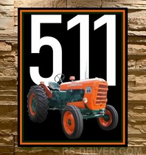 représentation tableau