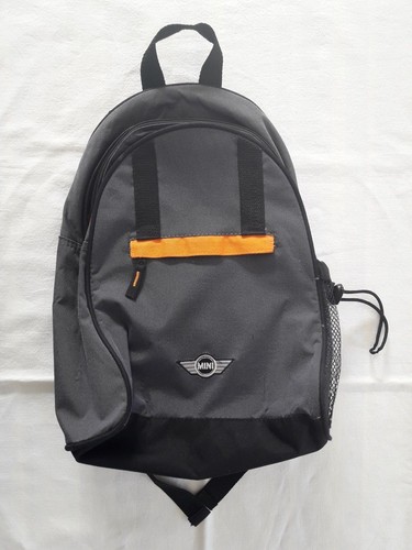 Sac dos mini cooper - sac, à