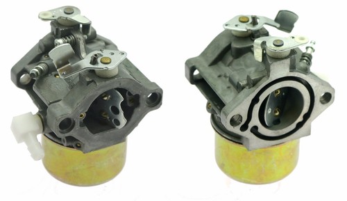 494887 carburateur pour briggs - carburateur,