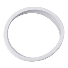 3PCS Pool Cleaner All Purpose