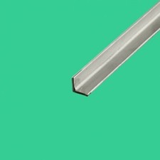 Corniere inox 40x40