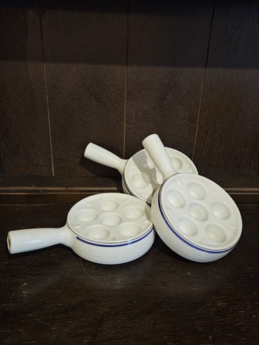 Porcelaine auteuil ligne - porcelaine,