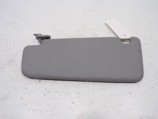 PARE-SOLEIL DROIT 13163837 OPEL CORSA D phase 1 (09/2006 12/2010) / NE 176436