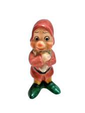 Goebel Figurine Porcelaine