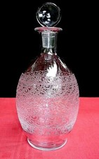 Baccarat rohan gouvieux - rohan,