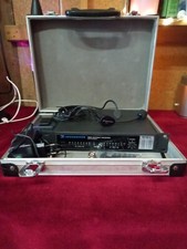 Micro Casque Et Récepteur Sennheiser EM 1031 