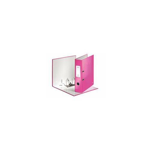 10050023 leitz wow - leitz, classeur