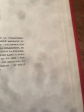 SUMER - André PARROT -Edition