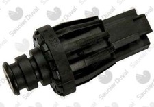 HERMANN SAUNIER DUVAL Pièce