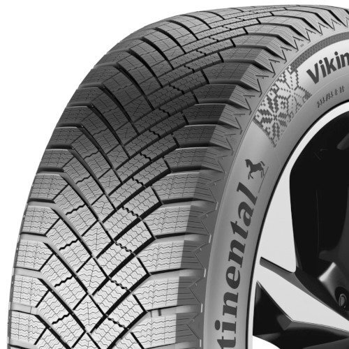 235 r19 91t evc - r19, pneus