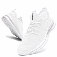 baskets sport homme sneaker