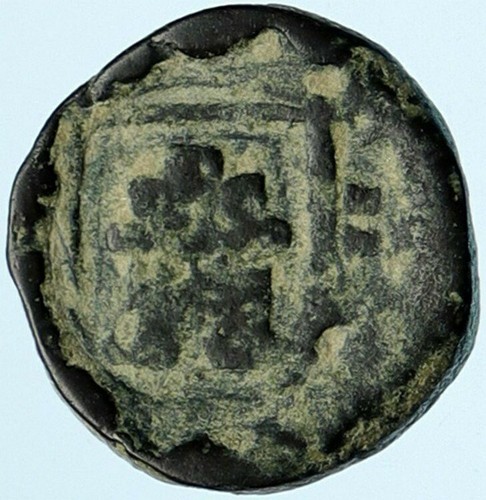1680 spain king charles - 1680, ii