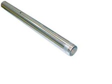 Tube fourche pour - fourche,