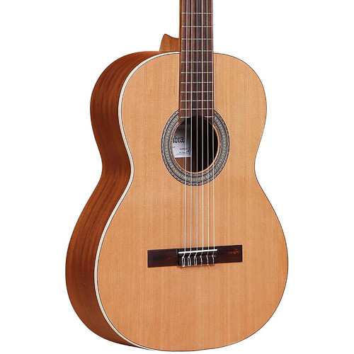 Alhambra classical - 1o, p