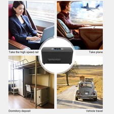 Insulin Cooler Box Mini