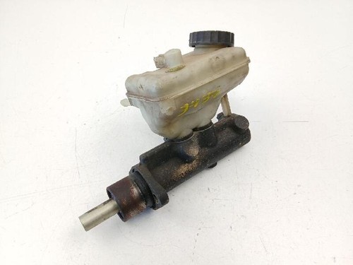 A0004315901 pompe frein - pompe,