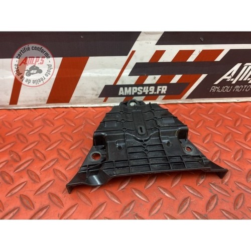 Cache plastique ktm 125 - cache, duke