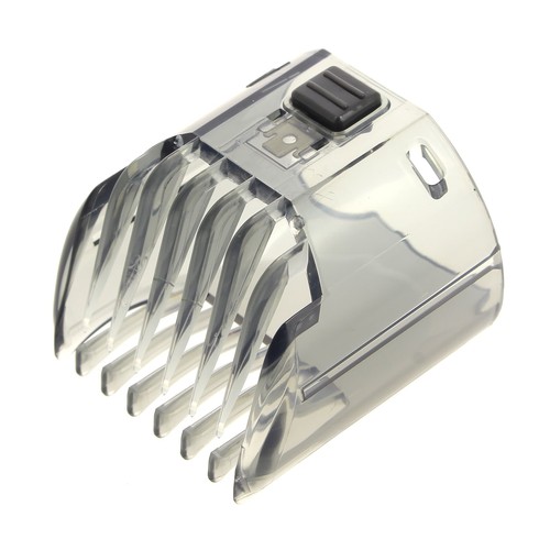 Sabot 00125443 tondeuse - cs-00125443,