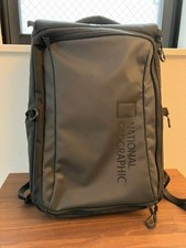 Sac de voyage National