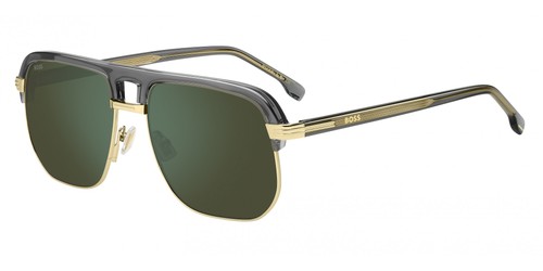 Lunettes soleil hugo - de, boss