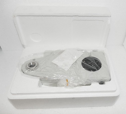 Leica imaging module 11505202 - leica,