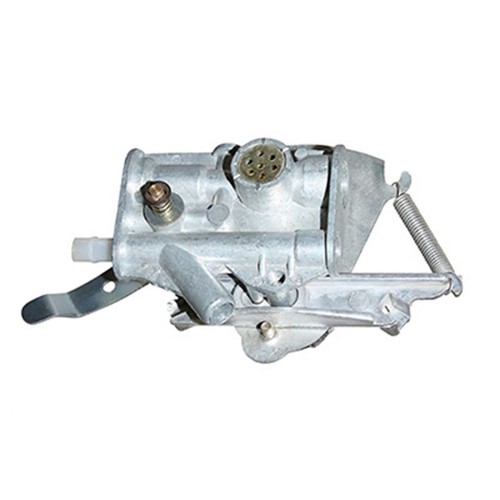 Carburateur cyclo adaptable - carburateur,