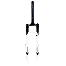 Fourche vtt 26" zoom 525 ams