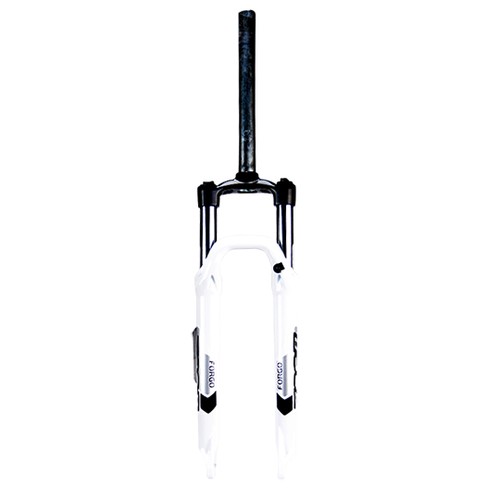 Fourche vtt zoom 525 - 26",
