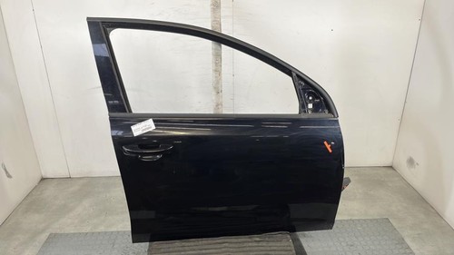 Porte avant droit - , volkswagen