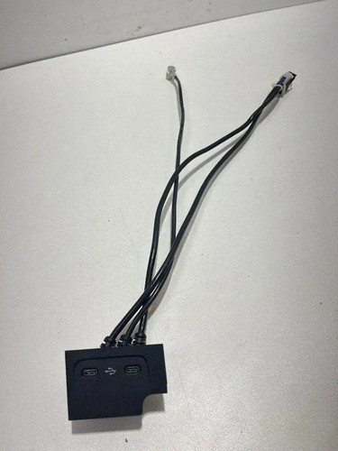 Mercedes benz cle c236 - mercedes-benz,